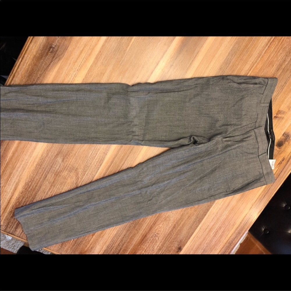 Banana Republic Pants